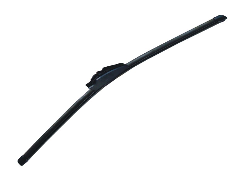 706-wiper blade