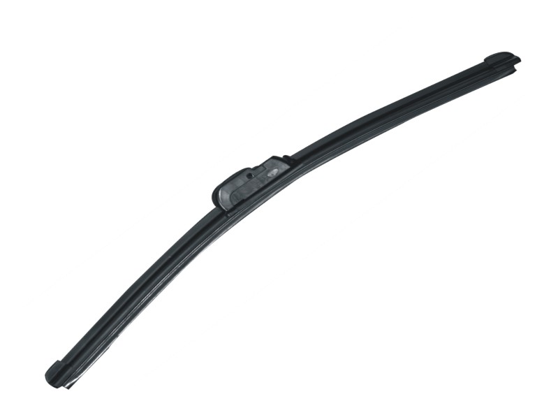 Benz wiper blades