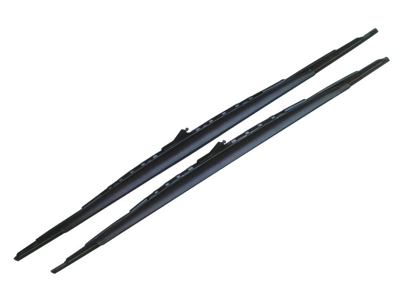 Peugeot 307 wiper blade