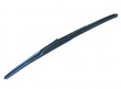 honda wiper blade