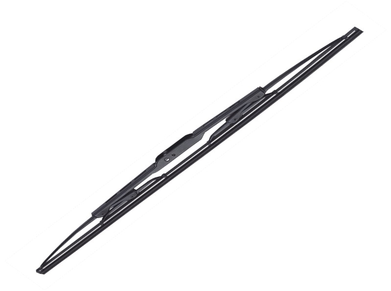 universal wiper blade