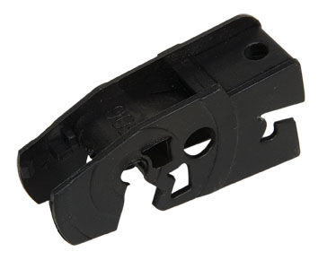 wiper adaptor 