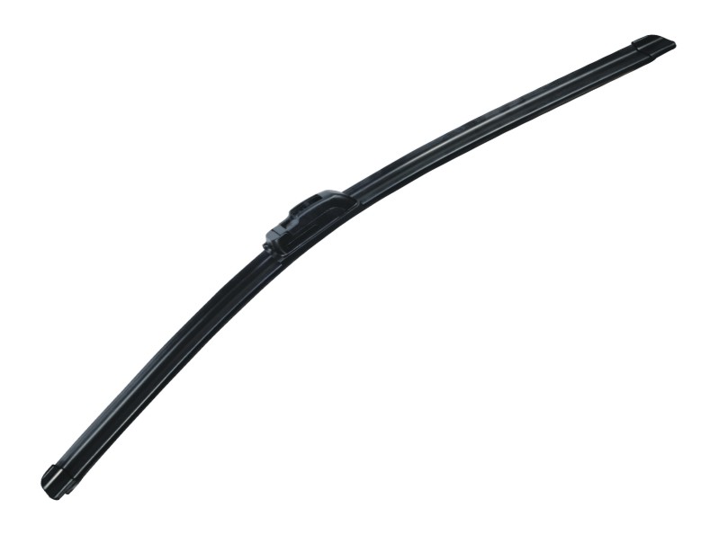 wiper blade-706A