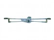 wiper linkage for passat