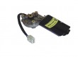 ceu-m40 wiper motor for Citroen