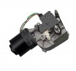 fiat uno wiper motor