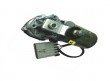 wiper motor for LADA 2110