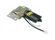 wiper motor for suzuki st100 38101-79050