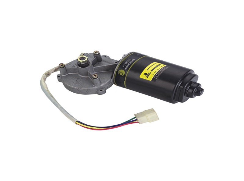 wiper motor for truck