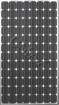 Monocrystalline Solar Panel 160W-170W