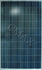 Polycrystalline Solar Panel 200W-220W