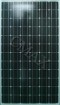 Monocrystalline Solar Panel