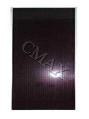 Thin Film Solar Panel