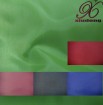 Taffeta lining fabric