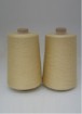 Sewing thread