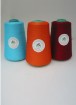 Sewing thread