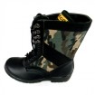 ARMY SHOES 1012