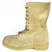 ARMY SHOES 1020