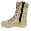 ARMY SHOES 1021