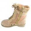 ARMY SHOES 1023
