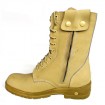 ARMY SHOES 1026
