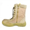 ARMY SHOES 1027