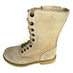 ARMY SHOES 1028