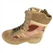 ARMY SHOES 1030