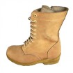 ARMY SHOES 1031