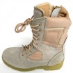 ARMY SHOES 1037