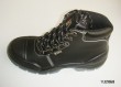 Labor protection shoes2068