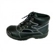 Labor protection shoes2008