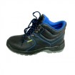 Labor protection shoes2010