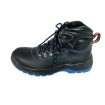 Labor protection shoes2012