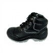 Labor protection shoes2028