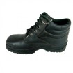 Labor protection shoes2029
