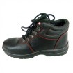 Labor protection shoes2030