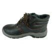 Labor protection shoes2031