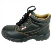 Labor protection shoes2033