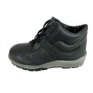 Labor protection shoes2034