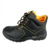 Labor protection shoes2038