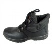 Labor protection shoes2039