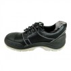 Labor protection shoes2046
