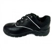 Labor protection shoes2047