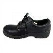 Labor protection shoes2048