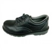 Labor protection shoes2049