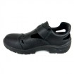 Labor protection shoes2050