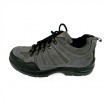 Labor protection shoes2051
