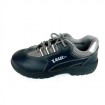 Labor protection shoes2053