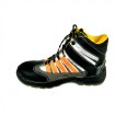 Labor protection shoes2054